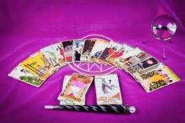 CARTOMANTE MAYA – RISPOSTE VERE, CON CHIAREZZA.