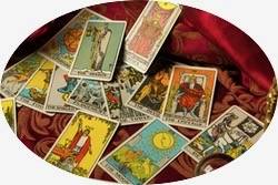 CARTOMANTE MAYA – RISPOSTE VERE, CON CHIAREZZA.