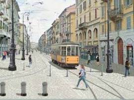 NEGOZIO AFFITTASI IN VIA VIGEVANO MILANO 50 MQ. AFFITTO MENSILE euro 1.750 + s.c. AGENZIA ITALIA NEGOZIO AFFITTASI IN VIA VIGEVANO MILANO 50 MQ. AFFITTO MENSILE euro 1.750 + s.c. AGENZIA ITALIA