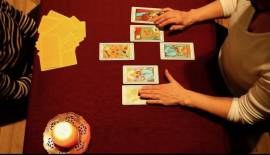 CARTOMANTE MAYA – RISPOSTE VERE, CON CHIAREZZA. CARTOMANTE MAYA – RISPOSTE VERE, CON CHIAREZZA.