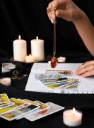 CARTOMANTE MAYA – RISPOSTE VERE, CON CHIAREZZA.