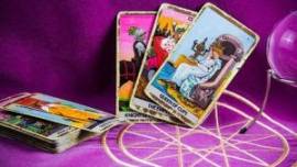 CARTOMANTE MAYA – RISPOSTE VERE, CON CHIAREZZA.