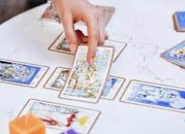 CARTOMANTE MAYA – RISPOSTE VERE, CON CHIAREZZA.