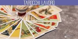 CARTOMANTE MAYA – RISPOSTE VERE, CON CHIAREZZA.