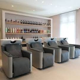 NEGOZI IN AFFITTO A CESANO BOSCONE ZONE VICINE VIA ROMA E VIA MILANO ADATTI SIA AD UFF NEGOZI IN AFFITTO A CESANO BOSCONE ZONE VICINE VIA ROMA E VIA MILANO ADATTI SIA AD UFF