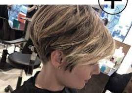 NEGOZI IN AFFITTO A CESANO BOSCONE ZONE VICINE VIA ROMA E VIA MILANO ADATTI SIA AD UFF NEGOZI IN AFFITTO A CESANO BOSCONE ZONE VICINE VIA ROMA E VIA MILANO ADATTI SIA AD UFF