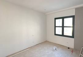 GRAVELLONA TOCE FILANDA NUOVI MONOLOCALI APPENA ULTIMATI GRAVELLONA TOCE FILANDA NUOVI MONOLOCALI APPENA ULTIMATI