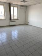 VERCELLO AMPIO CAPANNONE CON CELLE FRIGORIFERE