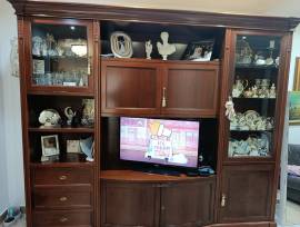 Vendita parete attrezzata 