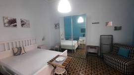 CASETTA INDIPENDENTE X VACANZE AFFITTASI AD AVOLA (SR) SOLO PER VACANZE IN SICILIA AD AVOLA CITTA' D