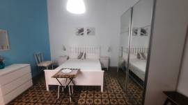 CASETTA INDIPENDENTE X VACANZE AFFITTASI AD AVOLA (SR) SOLO PER VACANZE IN SICILIA AD AVOLA CITTA' D