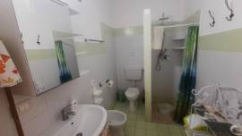 CASA VACANZE AD AVOLA X 4 POSTI LETTO ED EVENTUALMENTE ALTRO POSTO X VACANZE AFFITTASI AD AVOLA (SR)