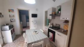 CASA INDIPENDENTE  SOLO USO TRANSITORIO  AVOLA SR  -AFFITTASI   SOLO USO TRANSITORIO  CONTRATTO  X  