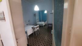 CASA INDIPENDENTE  SOLO USO TRANSITORIO  AVOLA SR  -AFFITTASI   SOLO USO TRANSITORIO  CONTRATTO  X  