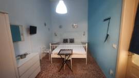 CASA INDIPENDENTE  SOLO USO TRANSITORIO  AVOLA SR  -AFFITTASI   SOLO USO TRANSITORIO  CONTRATTO  X  