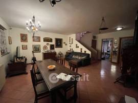 CASA TRANQUILLA  AL CENTRO STORICO DI CESANO BOSCONE CASA  SEMI INDIPENDENTE  SU TRE  LIVELLI  3 CAM