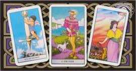 CARTOMANTE MAYA – RISPOSTE VERE, CON CHIAREZZA. CARTOMANTE MAYA – RISPOSTE VERE, CON CHIAREZZA.