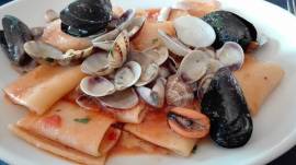 ULTIMO BAR PASTICCERIA-BAKERY +CUCINA CON 50 POSTI A SEDERE IN ZONA NAVIGLI DARSENA PORTA GENOVA ---