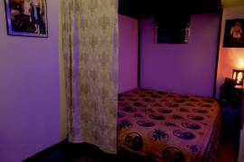 Affitto Breve periodo per Ragazza/Donna