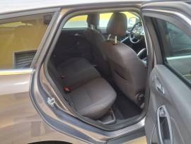 Ford Focus 1.6 TDCI 95 CV Titanium