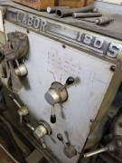 TORNIO PARALLELO PADOVANI LABOR  1000 X 180