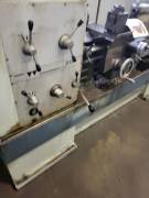 TORNIO PARALLELO PADOVANI   1000 X 200