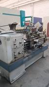 TORNIO PARALLELO PADOVANI 1000 X 200 TORNIO PARALLELO PADOVANI 1000 X 200