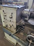 TORNIO PARALLELO PADOVANI   1000 X 200