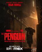 The Penguin - Completa