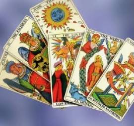 CARTOMANTE MAYA – RISPOSTE VERE, CON CHIAREZZA.