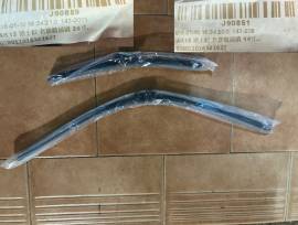 Ricambi in buono stato nuovi e usati KIA, Hyundai