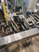 SEGHETTO RAIM  TIPO ALTERNATIVO  MODELLO:  280