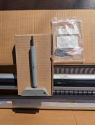 Portapacchi e portabici