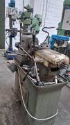 CENTRATRICE FCB  MOD B26