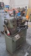 CENTRATRICE FCB MOD B26 CENTRATRICE FCB MOD B26