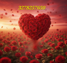 Cercasi lady da compagnia 