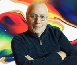 19.11.2020 CERCO AFFETTO E AMORE!!!! Uomo cerca donna (Rovigo)PENSIONATO SINGLE 76 enne, di Adria provincia di Rovigo, abitazione propria, aspetto gradevole e giovanile automunito,...