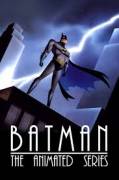 Batman The Animated Series - Stagioni 1 e 2 - Completa (1992)