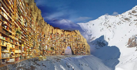 AIUTO TESI STESURA ELABORAZIONE RIMOZIONE PLAGIO 