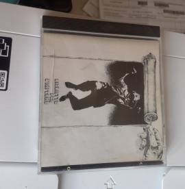 biglietto per l'inferno