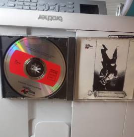 biglietto per l'inferno