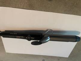 Stock attrezzature salone parrucchieri