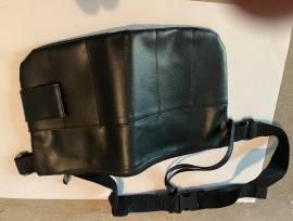 Stock attrezzature salone parrucchieri