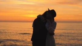 Cerco incontri con ragazzi 18/30 anni