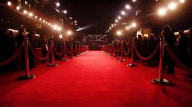 Cercasi modelle per concorso di bellezza moda mare 