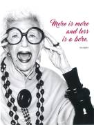 INGLESE- madrelingua G.B.