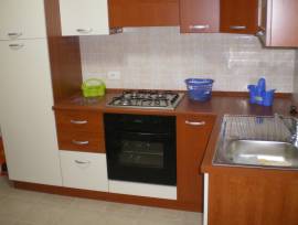 casa vacanza marzamemi a  80  metri  dal  mare 