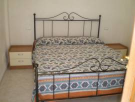 casa vacanza marzamemi a  80  metri  dal  mare 