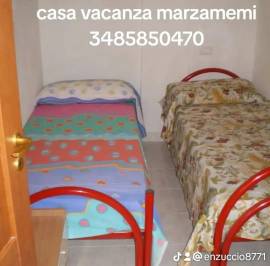 casa vacanza marzamemi a  80  metri  dal  mare 