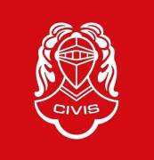 Guardie Particolari Giurate Milano